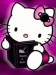 small_Hello_Kitty_by_Sammibabe_jpg.jpg
