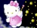 small_hello_kitty_wallpaper_angel_800x600_jpg.jpg