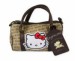 small_hello-kitty-victoria-couture-bag_14_jpg.jpg